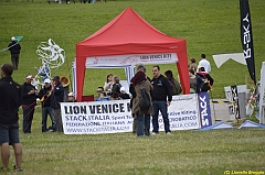 Venice kite festival_0520